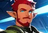 Prof4z's Avatar